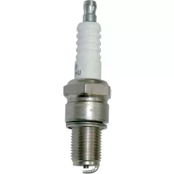 Bujie Denso W24ESR-U W24ESR-U