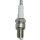 Denso Nd Spark Plug W24Esr-U