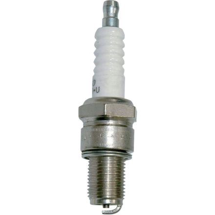 Denso Nd Spark Plug W24Esr-U