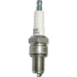 Denso Nd Spark Plug W24Es-U