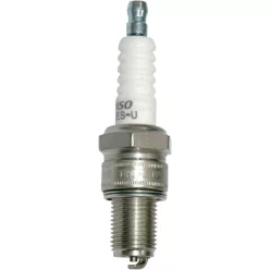 Bujie Denso W24ES-U W24ES-U