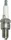 Bujie Denso W24ES-U W24ES-U