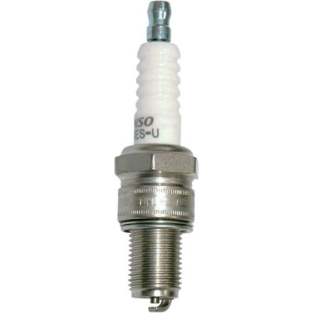 Denso Nd Spark Plug W24Es-U