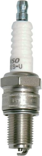 Denso Nd Spark Plug W24Es-U