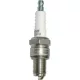 Bujie Denso W24ES-U W24ES-U