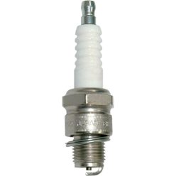 Denso Nd Spark Plug W24Fs-U