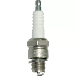 Bujie Denso W24FS-U W24FS-U