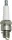 Bujie Denso W24FS-U W24FS-U