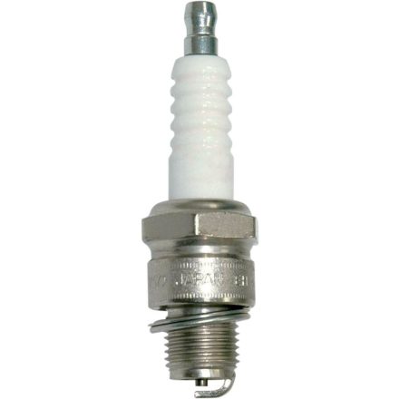 Denso Nd Spark Plug W24Fs-U