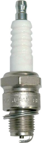 Denso Nd Spark Plug W24Fs-U