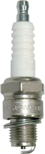 Bujie Denso W24FS-U W24FS-U