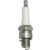 Denso Nd Spark Plug W24Fs-U