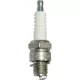 Bujie Denso W24FS-U W24FS-U