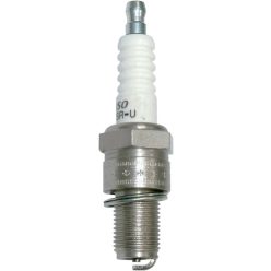 Denso Nd Spark Plug W27Esr-U