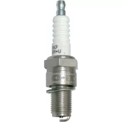 Bujie Denso W27ESR-U W27ESR-U