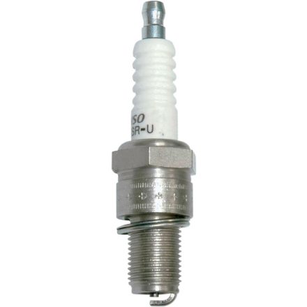 Denso Nd Spark Plug W27Esr-U