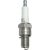 Denso Nd Spark Plug W27Esr-U