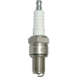 Denso Nd Spark Plug W27Es-U