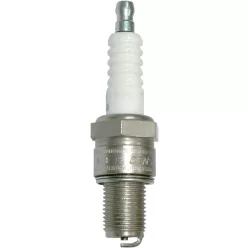 Bujie Denso W27ES-U W27ES-U