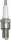 Bujie Denso W27ES-U W27ES-U