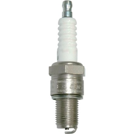 Denso Nd Spark Plug W27Es-U