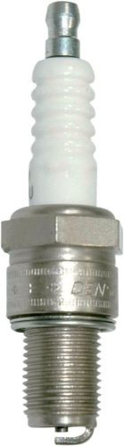 Denso Nd Spark Plug W27Es-U