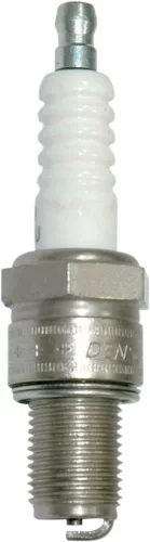 Bujie Denso W27ES-U W27ES-U
