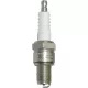 Bujie Denso W27ES-U W27ES-U
