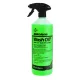 Wash-off SILKOLENE 1L