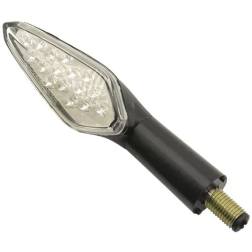 Semnalizator V Parts led set WL-002W-LEDE
