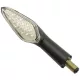 Semnalizator V Parts led set WL-002W-LEDE