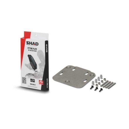 Pin-System-Shad-X010Ps
