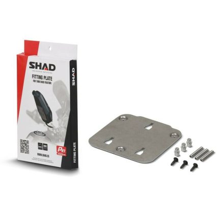 Pin-System-Shad-X013Ps