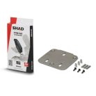 Set-Montare-Shad-X014Ps-Pentru-E04P-E10P-E16P