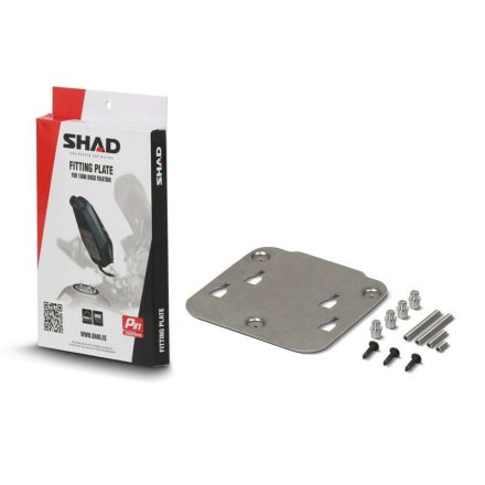 Pin-System-Shad-X020Ps