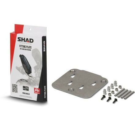 Pin-System-Shad-X021Ps
