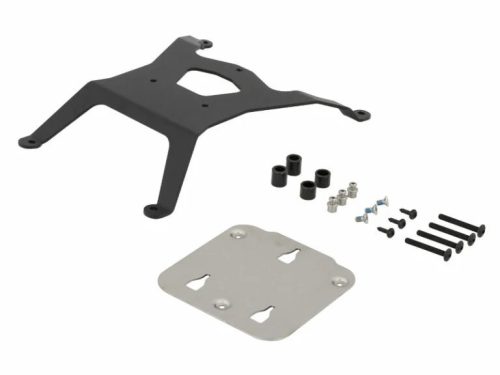 Pin-System-Shad-X023Ps