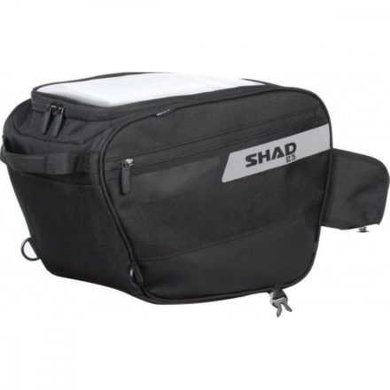 Scooter-Bag-Shad-Sc25