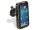 Suport-Telefon-Shad-X0Sg20H-Prindere-Pe-Ghidon-3-8-