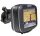 Suport-Gps-Shad-X0Sg40H-Prindere-Pe-Ghidon-4-3-