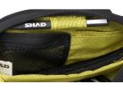 Geanta De Picion 0.5L Shad Sl04