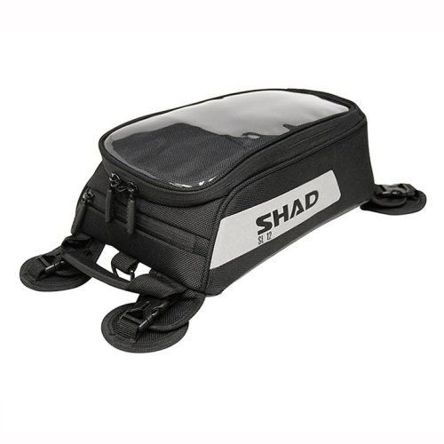 Geanta-Mica-De-Rezervor--Tank-Bag--Shad-Sl12M-Cu-Magneti