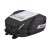 Geanta-De-Rezervor--Tank-Bag--Shad-Sl20F-Prindere-Cu-Chingi