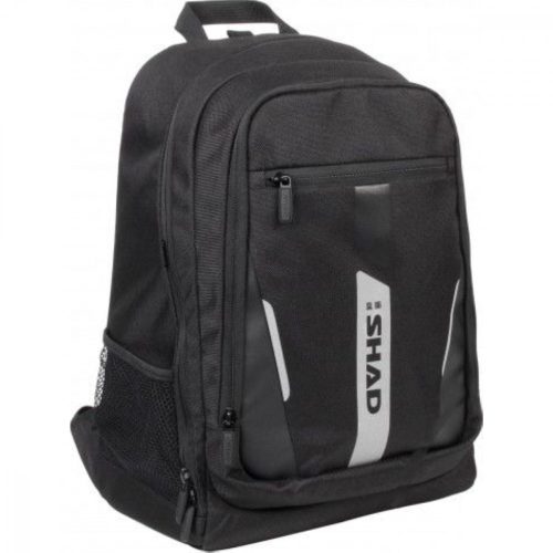 Rucsac-Shad-Sl86