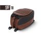 Geanta-De-Rezervor--Tank-Bag--Shad-Cafe-Racer-Sr18-X0Sr18-8L