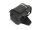Magnet-Tankbag-Shad-Sw22