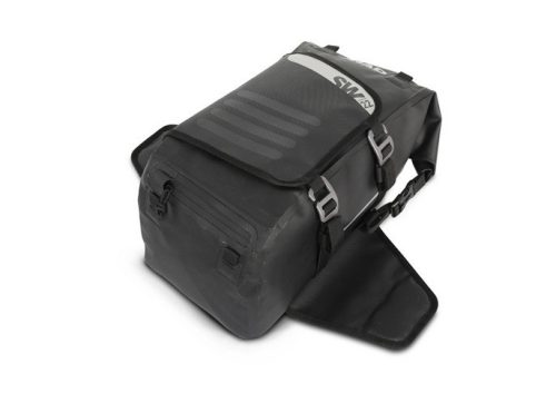 Magnet-Tankbag-Shad-Sw22
