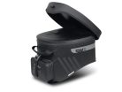 Waterproof Tank Bag Shad Sw23B