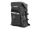 Rear-bag-SHAD-SW45