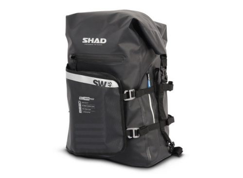 Rear-bag-SHAD-SW45